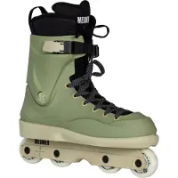 Powerslide Patines En Línea Throne Dominic Bruce Pro