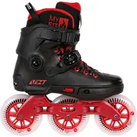 Powerslide Patines En Línea Imperial 110