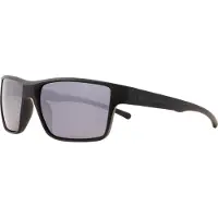 Red Bull Spect Eyewear - Chase Cat 3 (VLT 13%) - Gafas de sol size L, gris