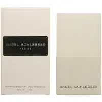 Angel Schlesser Agua De Colonia Spray 50ml