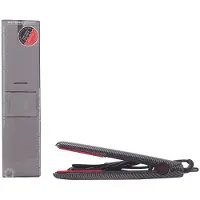 Artero Plancha De Pelo Zigzag 1 U