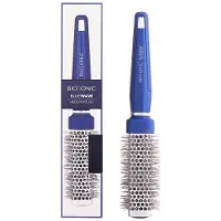 Bio Ionic Cepillo Bluewave