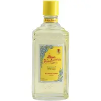Alvarez Gomez Agua De Colonia Concentrated 300ml