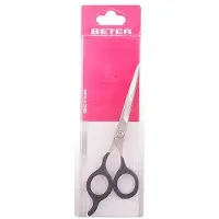 Beter Tijeras De Pelo Stainless 15cm