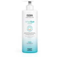 Isdin Aftersun Lotion 400ml