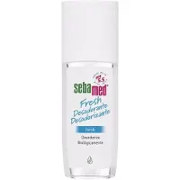 Sebamed Desodorante Aero Fresh 75ml