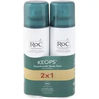 Roc Desodorante Keops 150ml