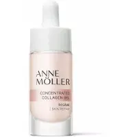 Anne Moller Gel De Colágeno Concentrado Rosage 15ml