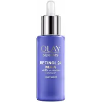 Olay Fragrances Regenerist Retinol24 Sérum Max Noche 40ml