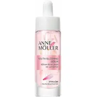 Anne Moller Sérum Stimulage Youth Blooming 50ml