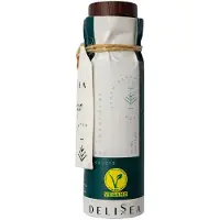 Delisea Eau De Parfum Kay Vegan