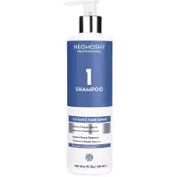 Neom Champú Ultimate Hair Repair 300ml