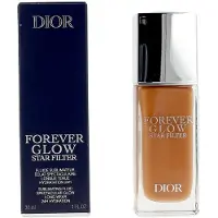 Dior Colorete Iluminador Forever Star Glow Filter 6n