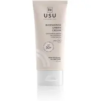Usu Cosmetics Protector Solar Bioessence Urban Spf50+ 50ml