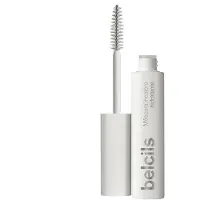 Belcils Máscara De Pestañas Moisturizing Clear