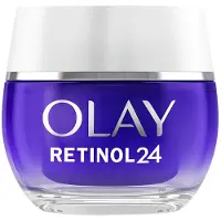 Olay Crema De Noche Retinol 24 50ml