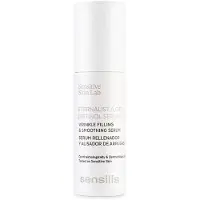 Sensilis Sérum Eternalist A.g.e Retinol 30ml