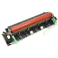 Brother D00YTM001 fusor (original)