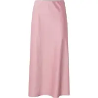 Y.A.S Falda Midi Pella