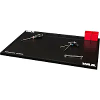 VAR Herramienta Big Bench Top Mat