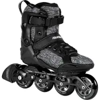 Powerslide Patines En Línea Phuzion Radon 80