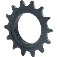 Shimano Piñón Dura Ace 7600/7700