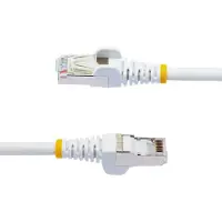 StarTech.com Cable De Red Cat Cable De Red Cat6 7 M 6a