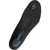 Shimano Plantillas Sh-rc502