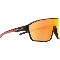Red Bull Spect Eyewear - Daft S3 - Gafas de ciclismo multicolor