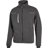 U Power Chaqueta Pluton