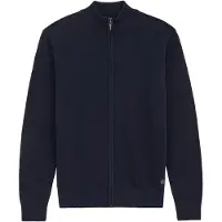 We fashion Cardigan Navy Blue Talla: 98/104 | Chalecos Outlet | kids | Azul