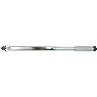 TRIZERATOP Llave dinamométrica de 3/4", rango de 62-405 Nm