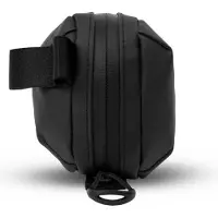 WANDRD Tech Bolsa Small Yuma Tan