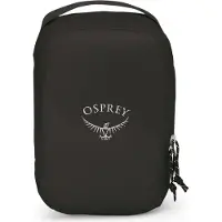 Osprey Cubo De Embalaje Ultraligero S Cubo De Embalaje