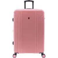 Gladiator Maleta Trolley Tropical