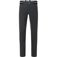 Looking for Wild - Ropa para escalada - Pro Model M Pirate Black - Talla XL - Negro