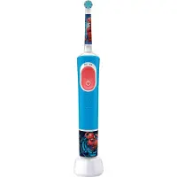 Oral-B Cepillo De Dientes Eléctrico Kids Surtido