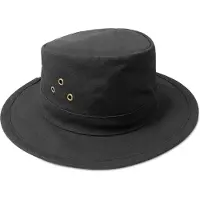 Normani Sombrero 'Uluru' negro