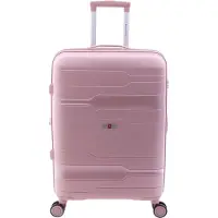 Gladiator Maleta Trolley Boxing