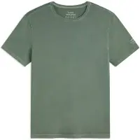 Ecoalf Camiseta De Manga Corta Venta