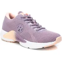 Refresh Zapatillas 172503
