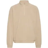 North Bend Jersey deportivo 'Cotus' beige