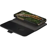 dbramante1928 Funda Para Móvil Lynge Iphone 15 Pro Max
