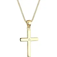 Elli Cadena 'Kreuz' oro