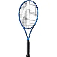 Head Racket Raqueta De Tenis Mx Attitude Comp
