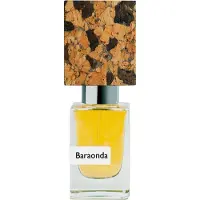 Nasomatto Perfume Baraonda Extrait 30ml