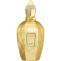 XERJOFF Eau De Parfum Accento Overdose Vapo 100ml