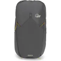 Lowe Alpine - AirZone Ultra ND 36 - Mochila de senderismo gris