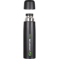 Lifeventure Botella Térmica Tiv Vacuum 700ml