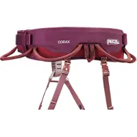 Petzl Arnés Corax